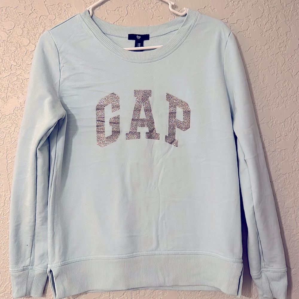 GAP Sweatshirt